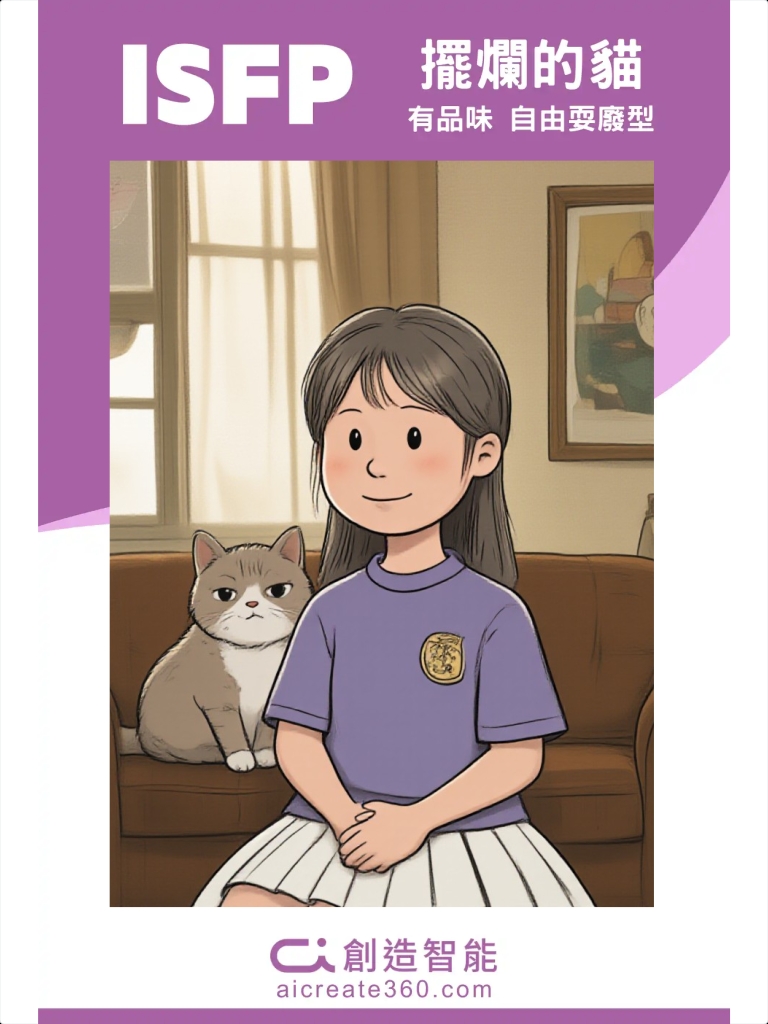 a1.art-generated Snoopy image