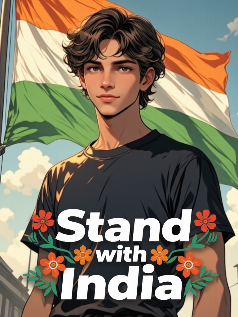 image befor ai generation