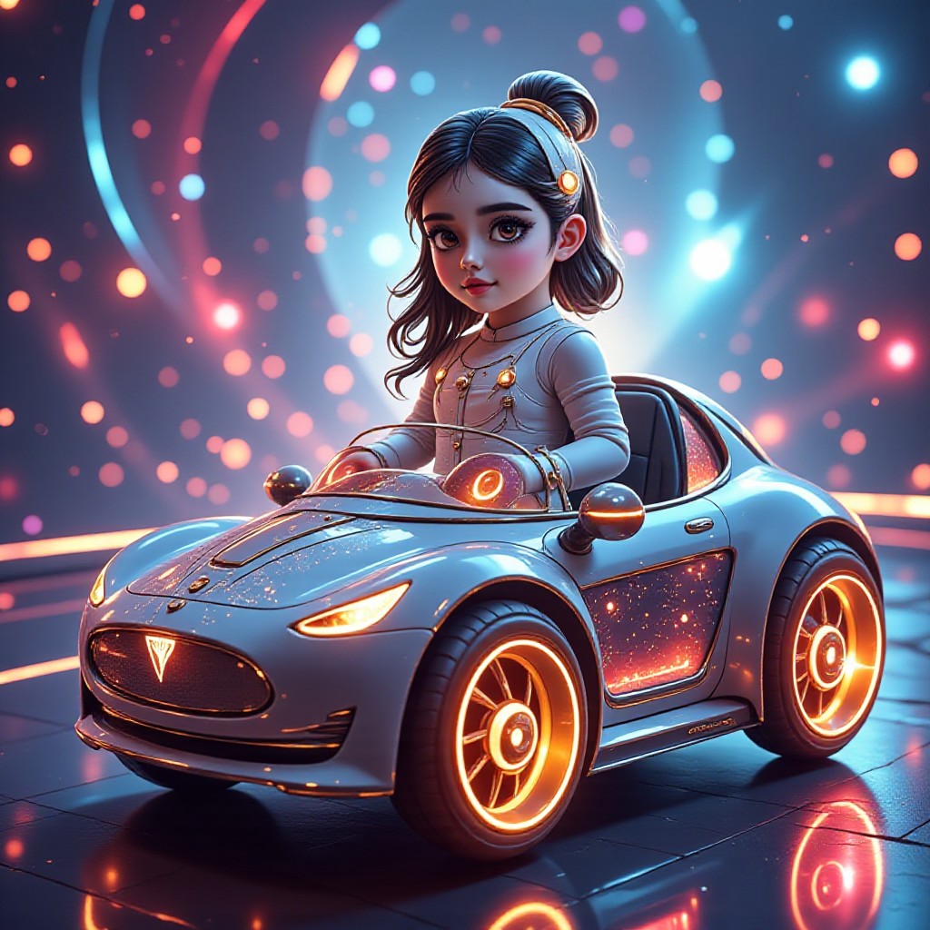 a1.art-generated ran image