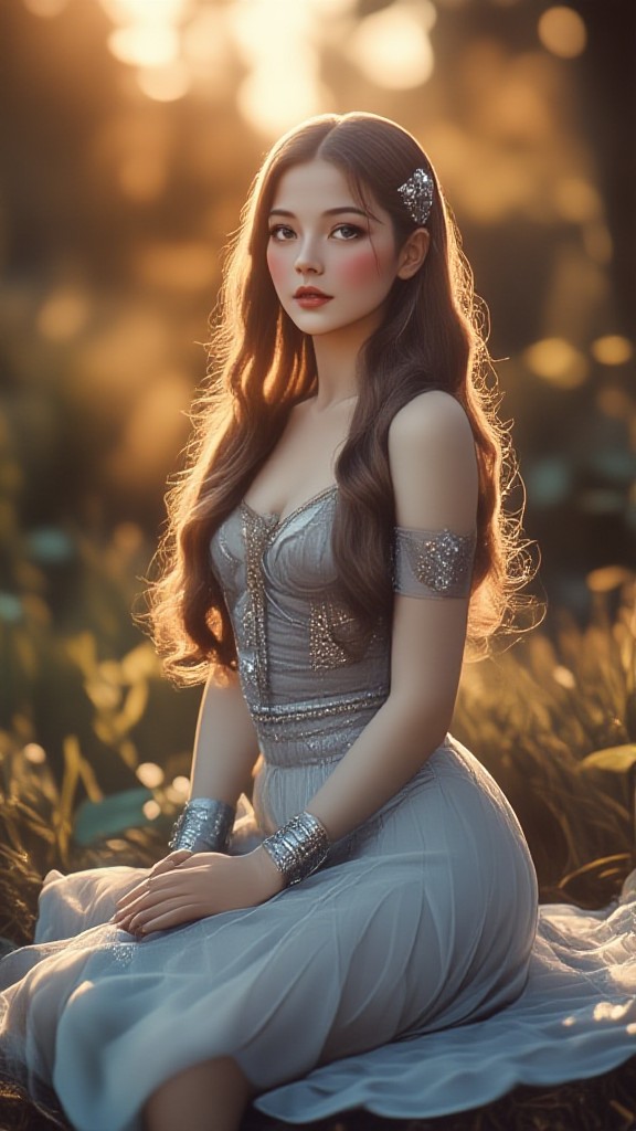 a1.art-generated Age image