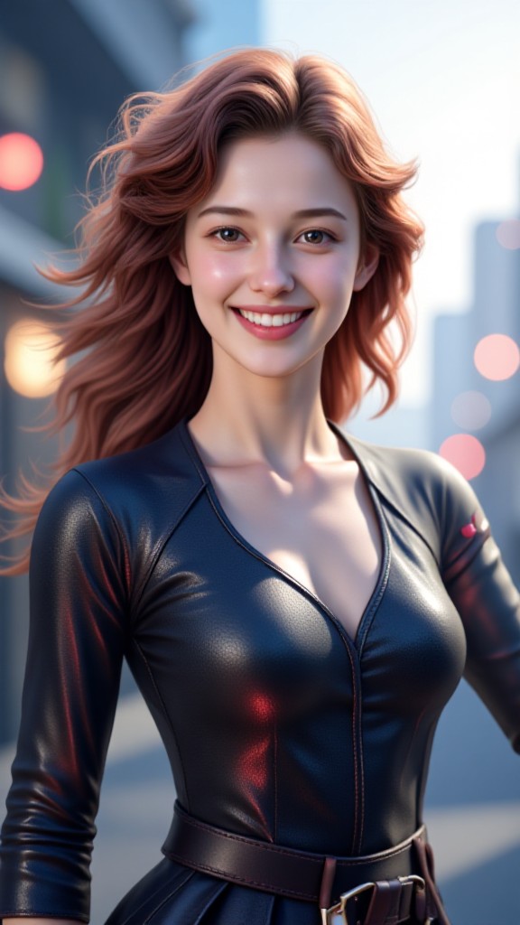 a1.art-generated ran image