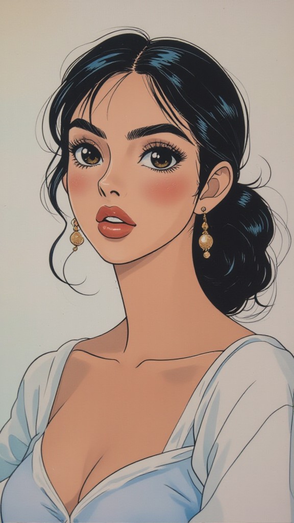 a1.art-generated ran image