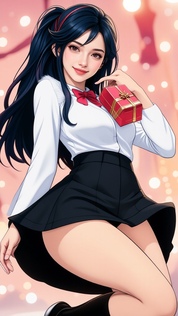 a1.art-generated ran image