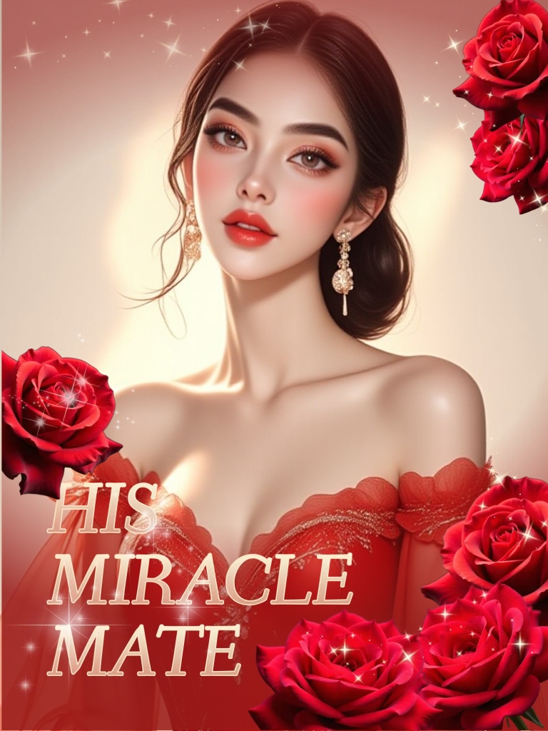 Glamour girl| Become a novel protagonist(fork) image