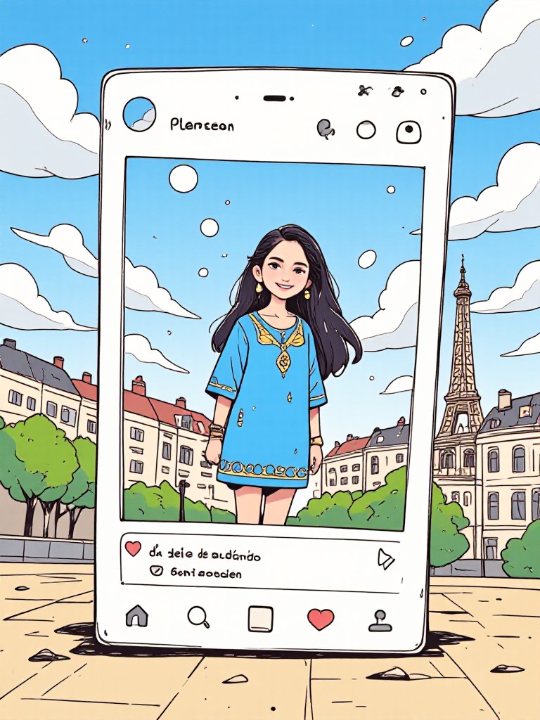 a1.art-generated ran image