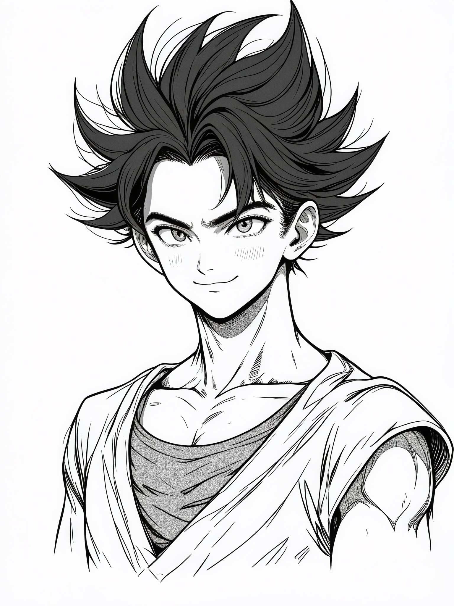 a1.art-generated Super Car image