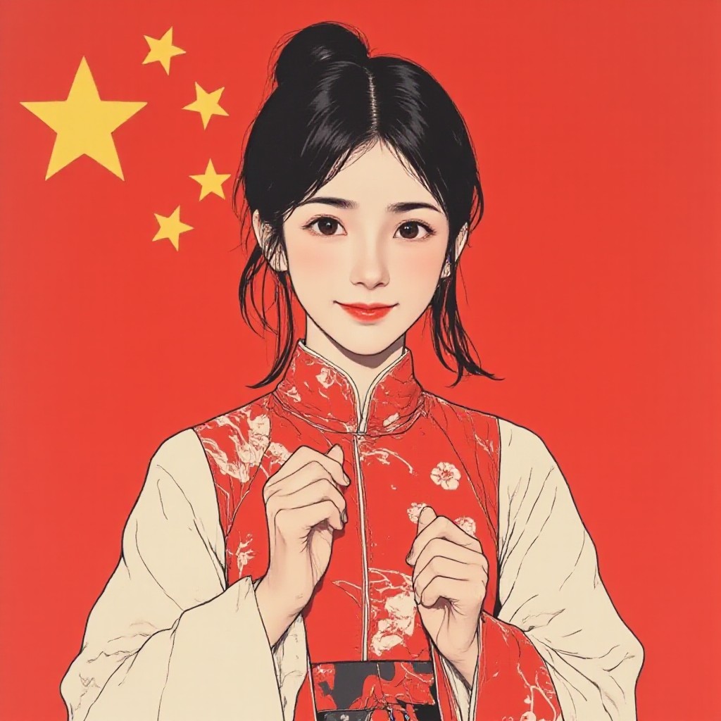 a1.art-generated ran image