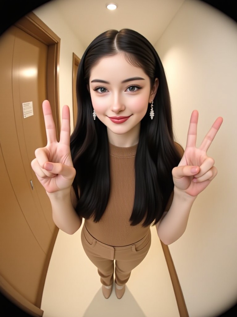 a1.art-generated Shiva Has Video image