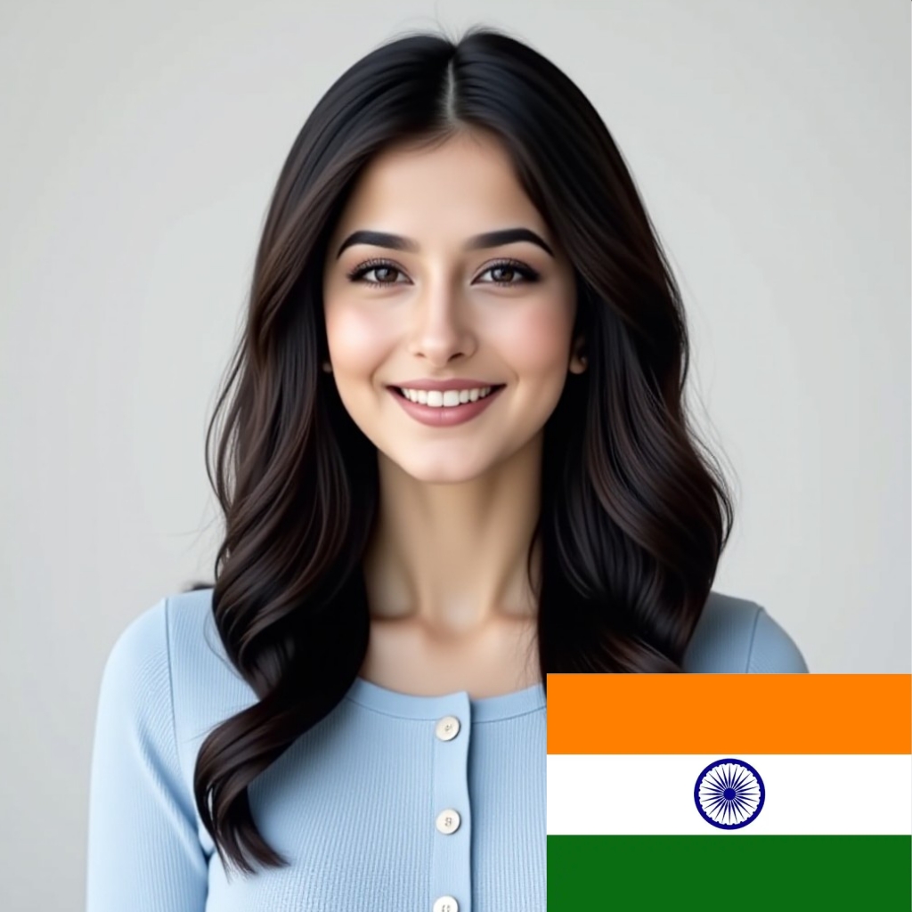 image befor ai generation