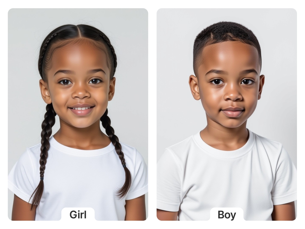 image befor ai generation