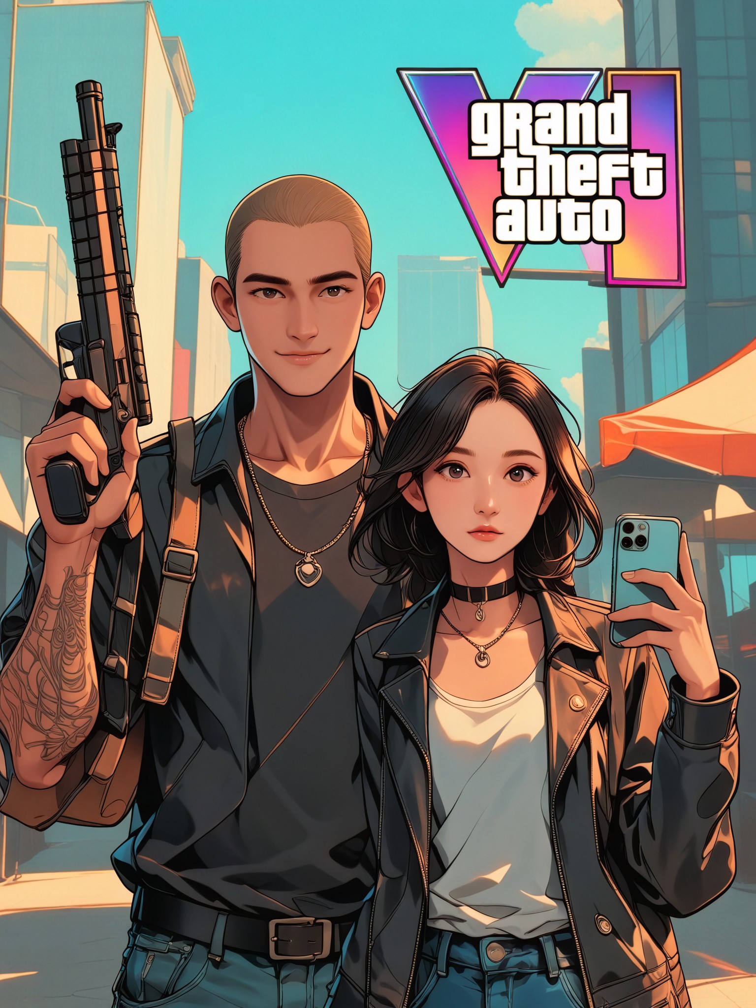 a1.art-generated ran image