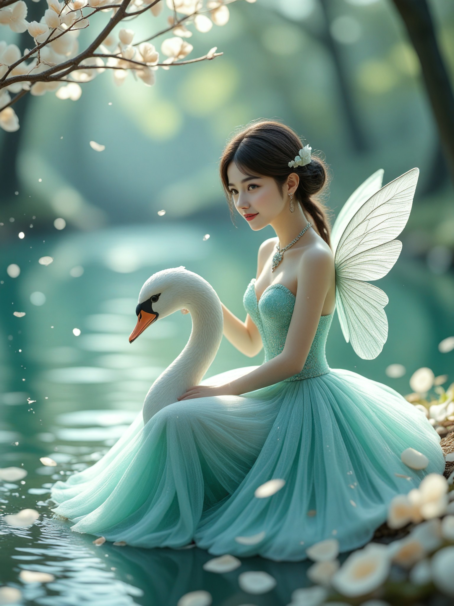 a1.art-generated Scale image