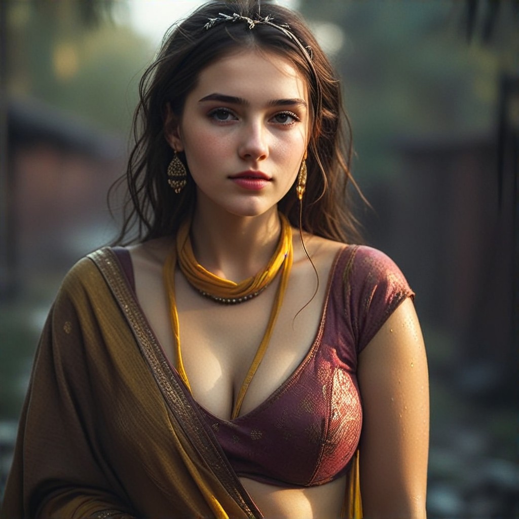 a1.art-generated Dessi image