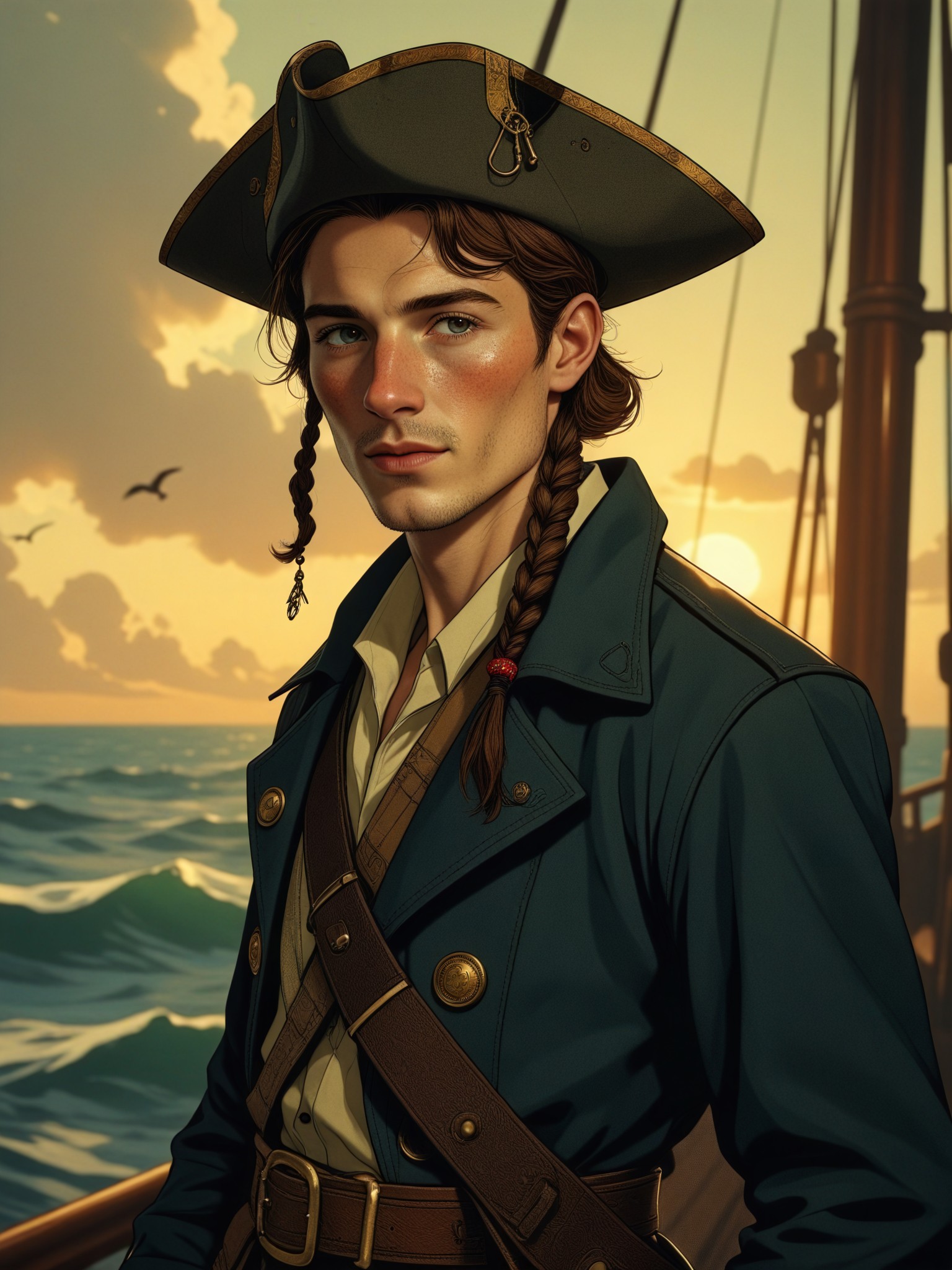 a1.art-generated ran image