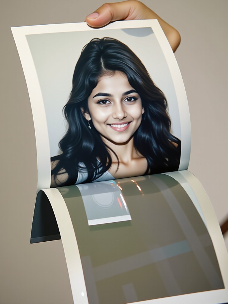 Pack Film Filters image