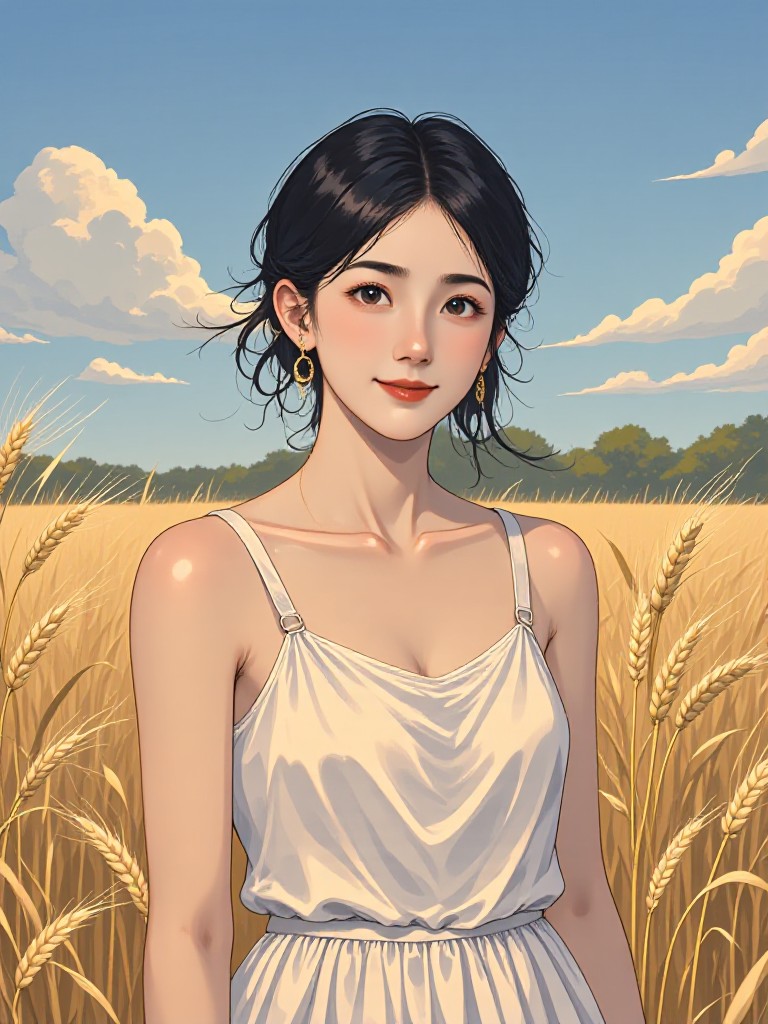 a1.art-generated ran image