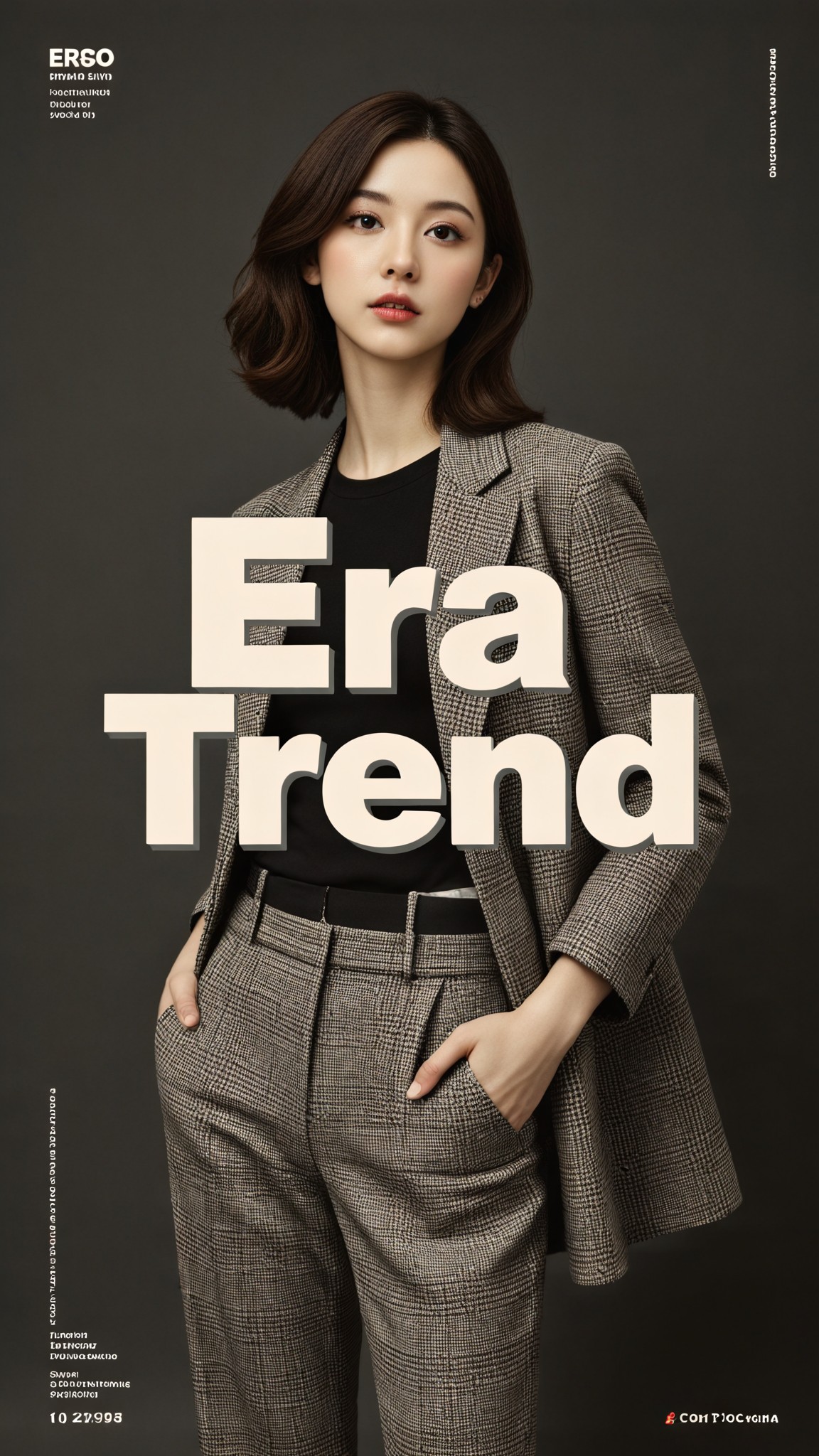 Era Trend image