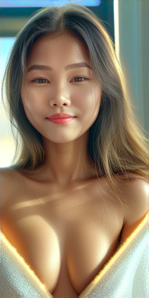 a1.art-generated Super Car image