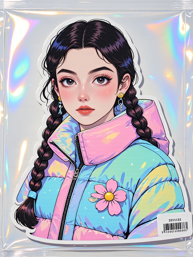 image befor ai generation