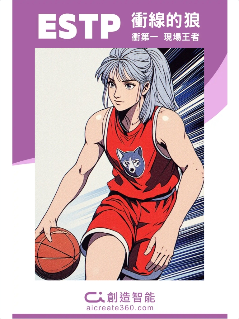 image befor ai generation