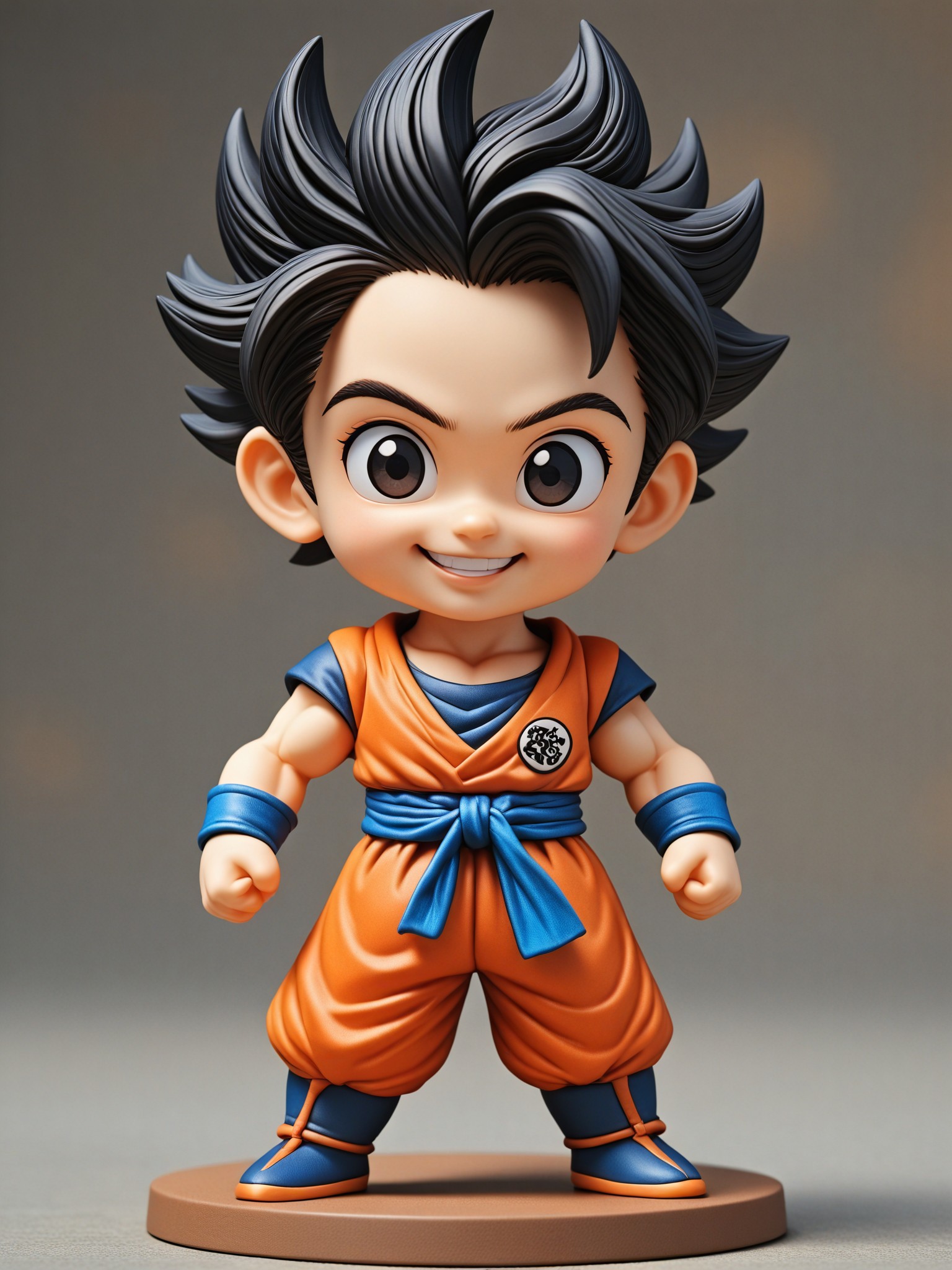 a1.art-generated Barbie Box image