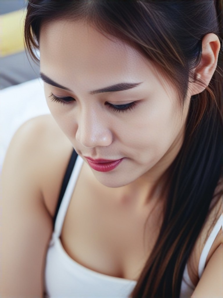 a1.art-generated Remix Style image