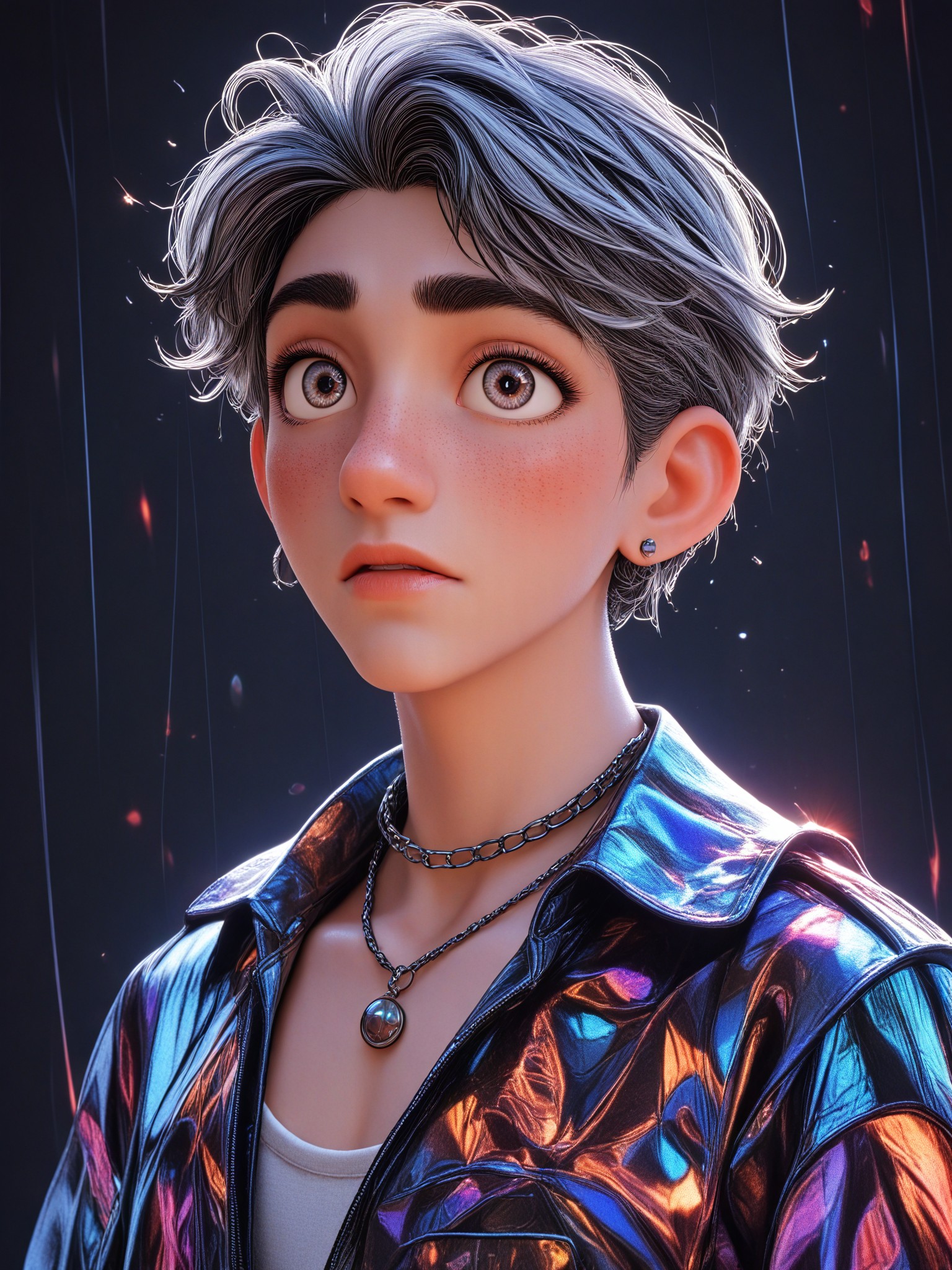 a1.art-generated ran image