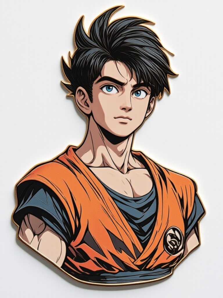 a1.art-generated Super Car image