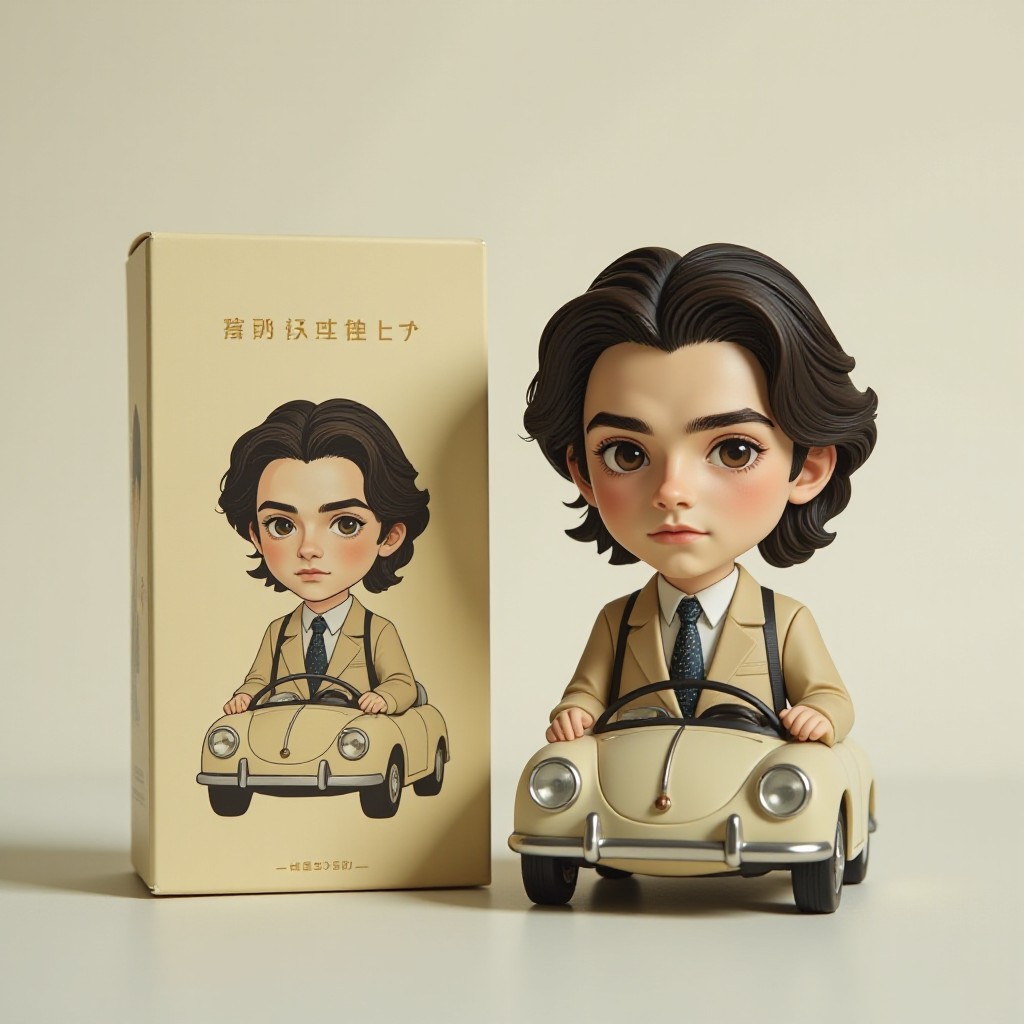 a1.art-generated ran image