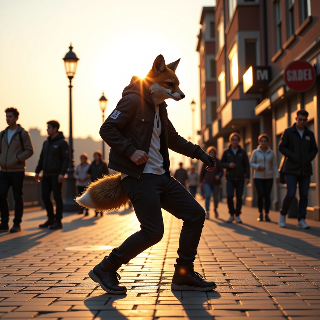 a1.art-generated ran image