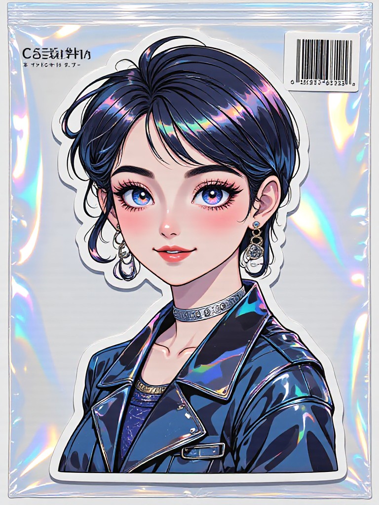 image befor ai generation