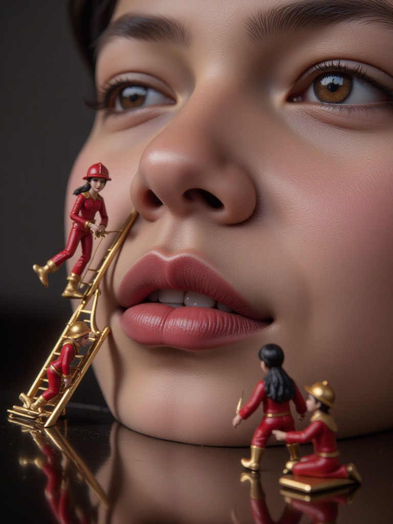 a1.art-generated ran image