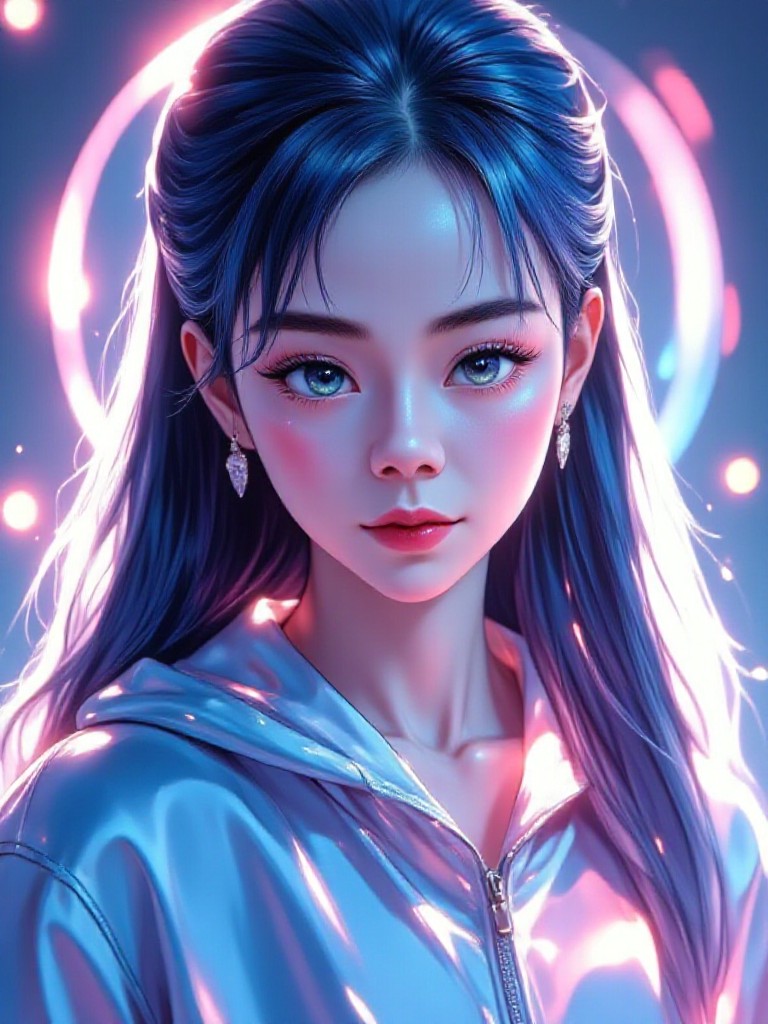 Technology Fashion image