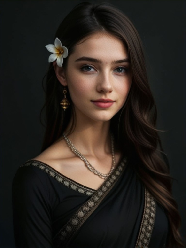 a1.art-generated Black Coffee image