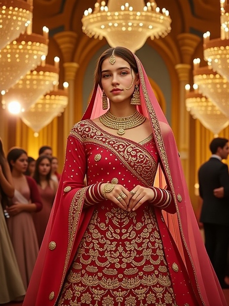 a1.art-generated ran image