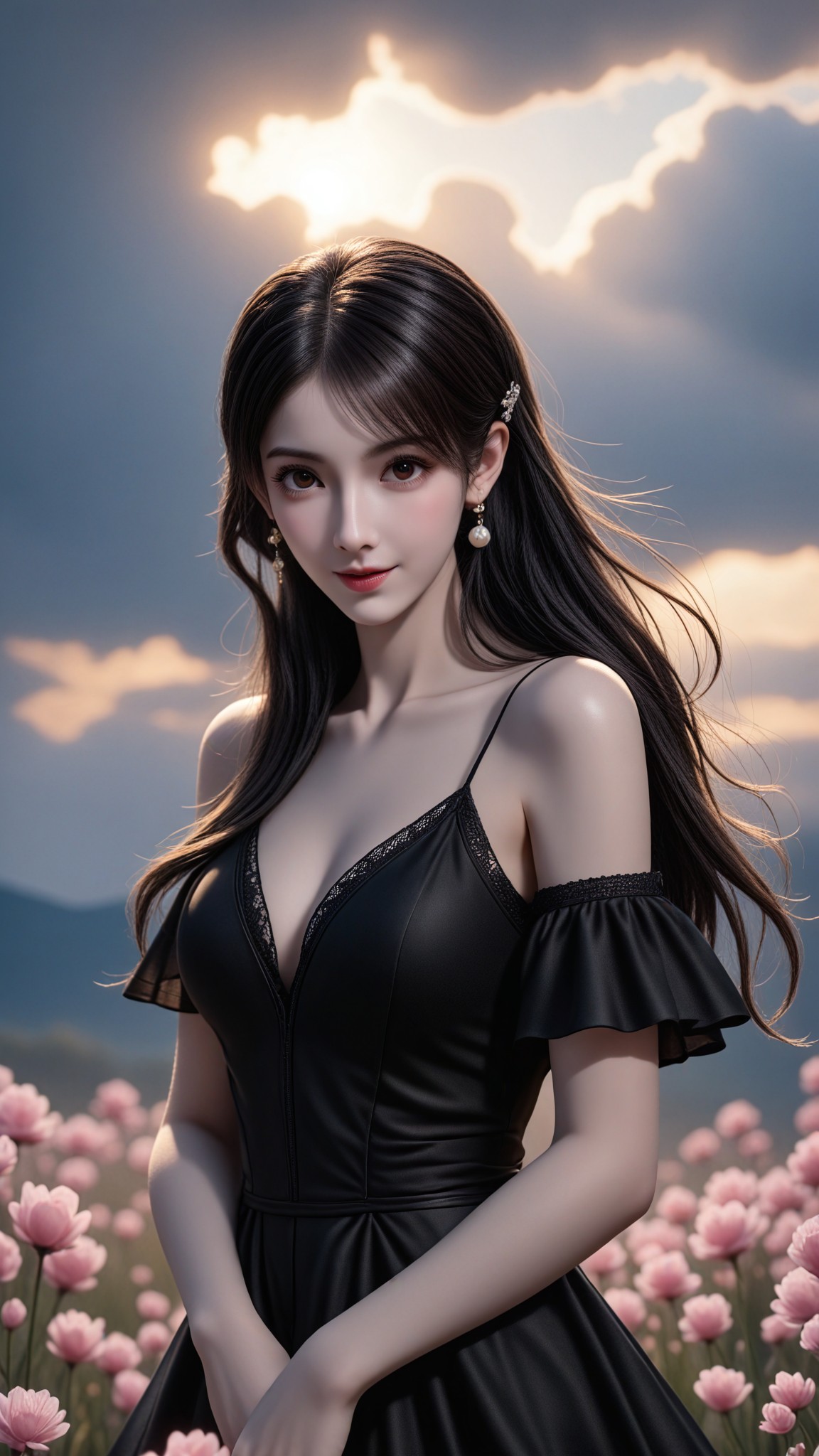 a1.art-generated ran image