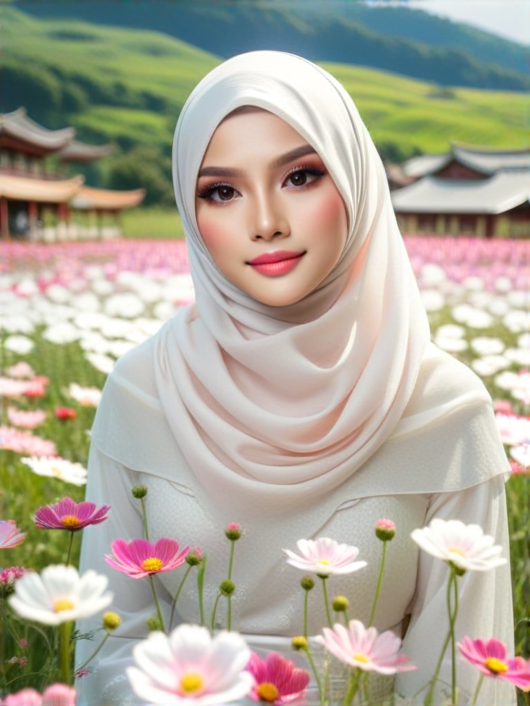 a1.art-generated Video In The Field image