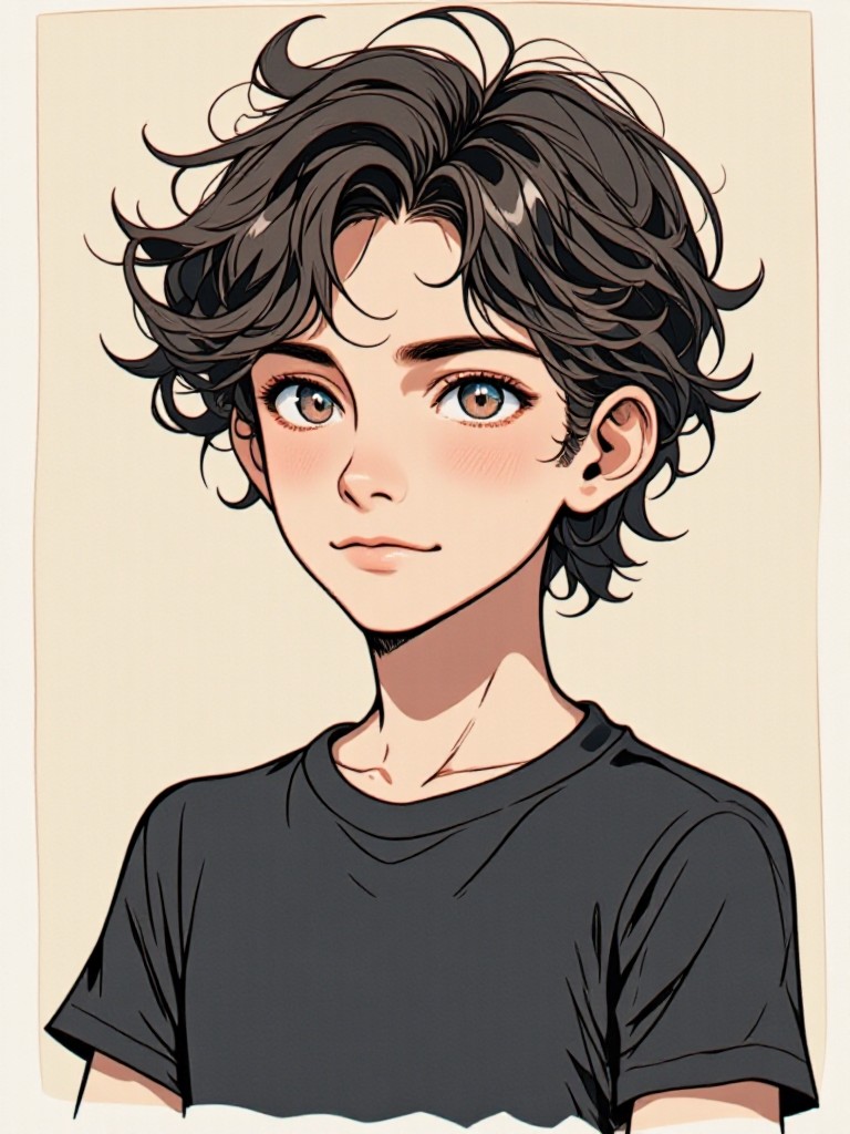 image befor ai generation