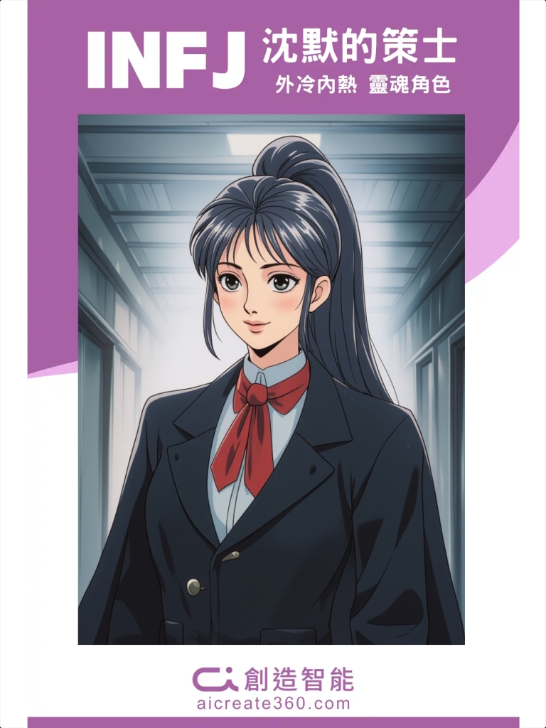 image befor ai generation