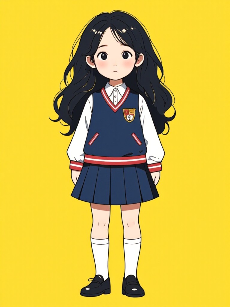 image befor ai generation