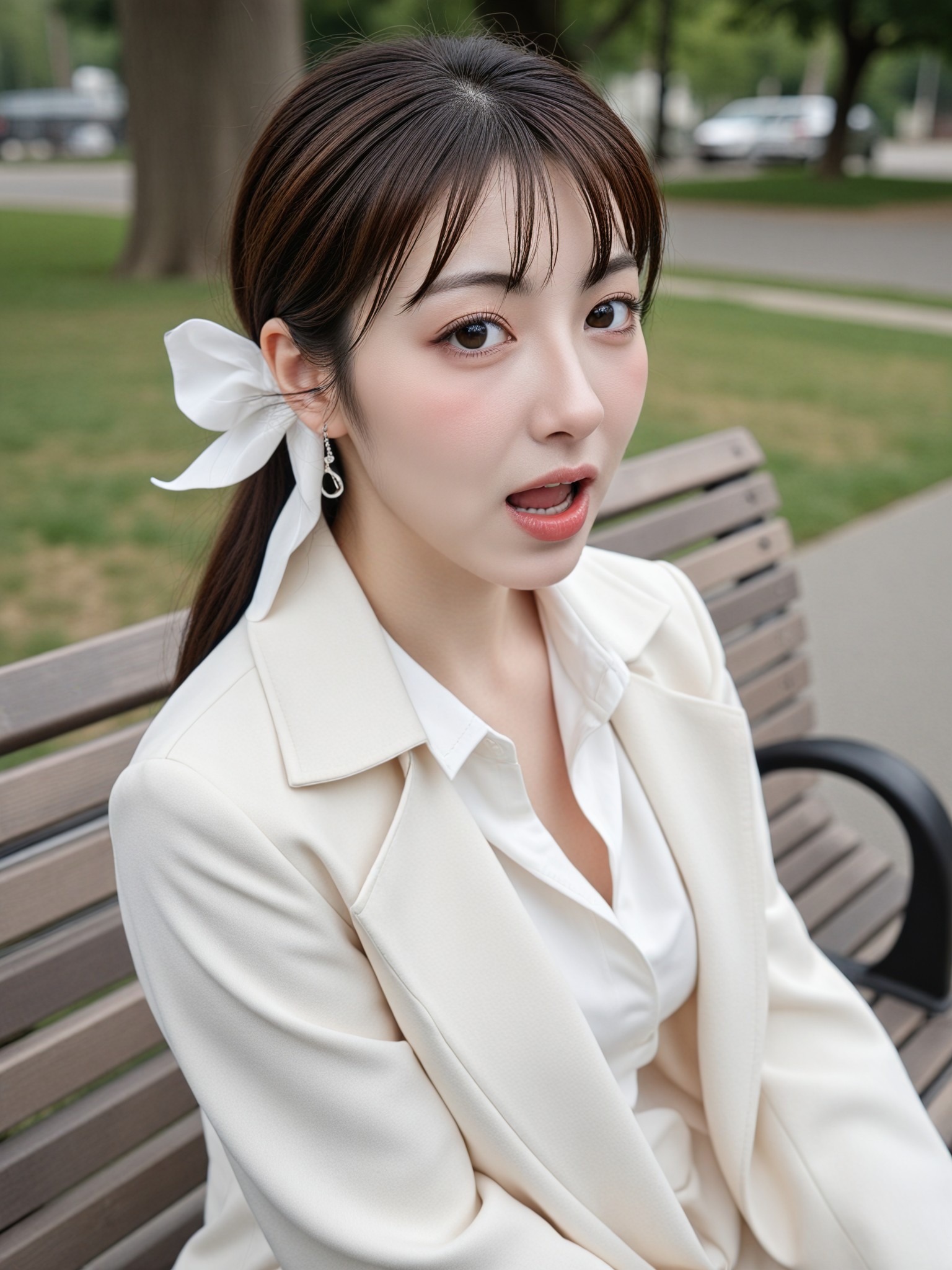 a1.art-generated ran image