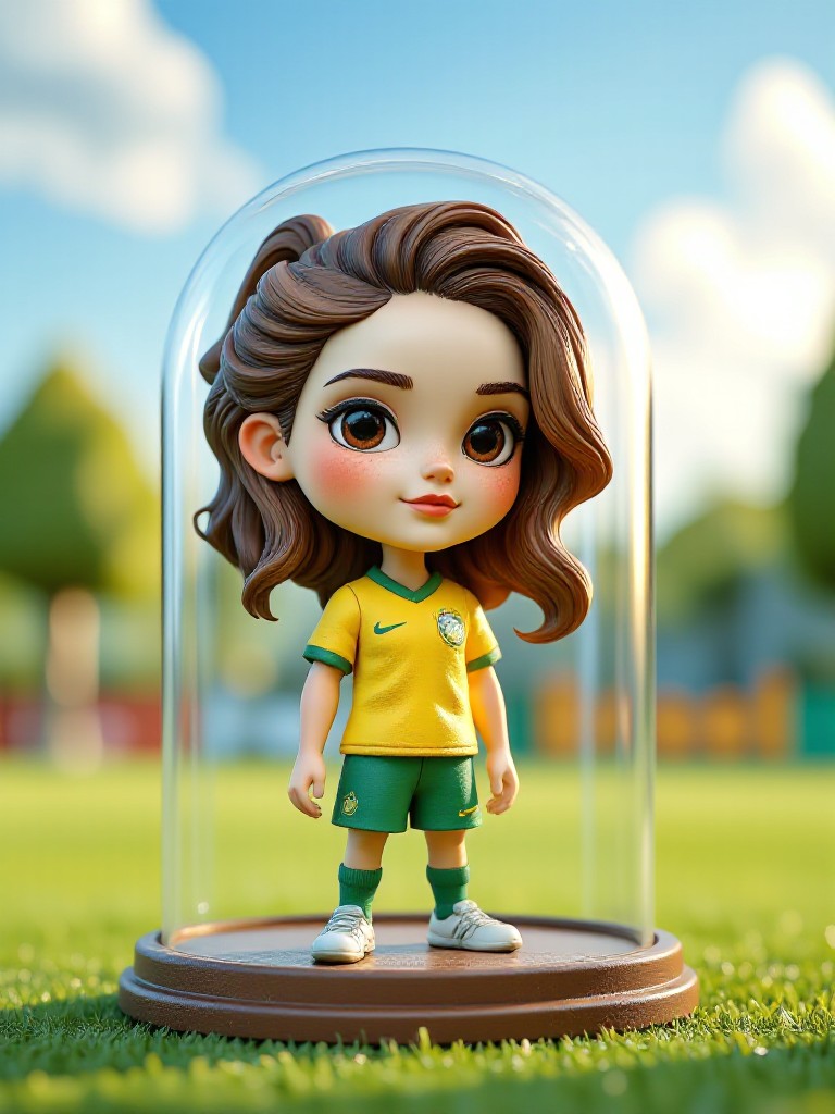 a1.art-generated ran image