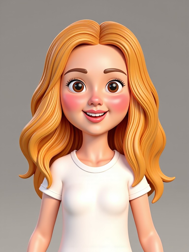 a1.art-generated ran image