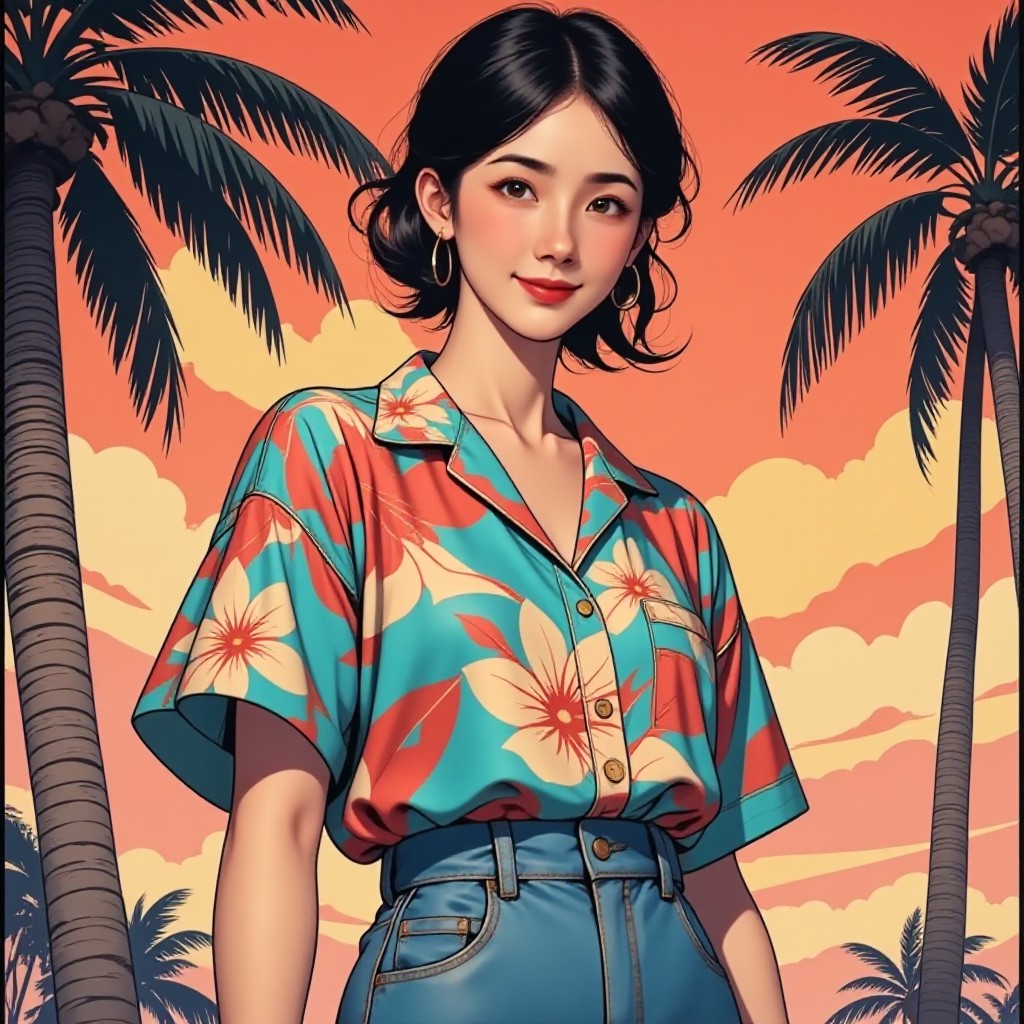 a1.art-generated ran image