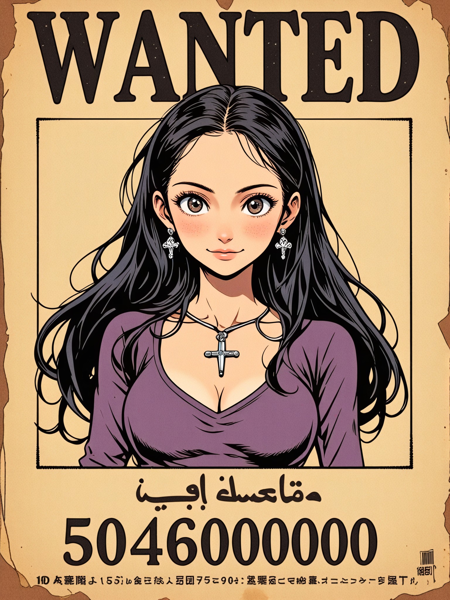 image befor ai generation