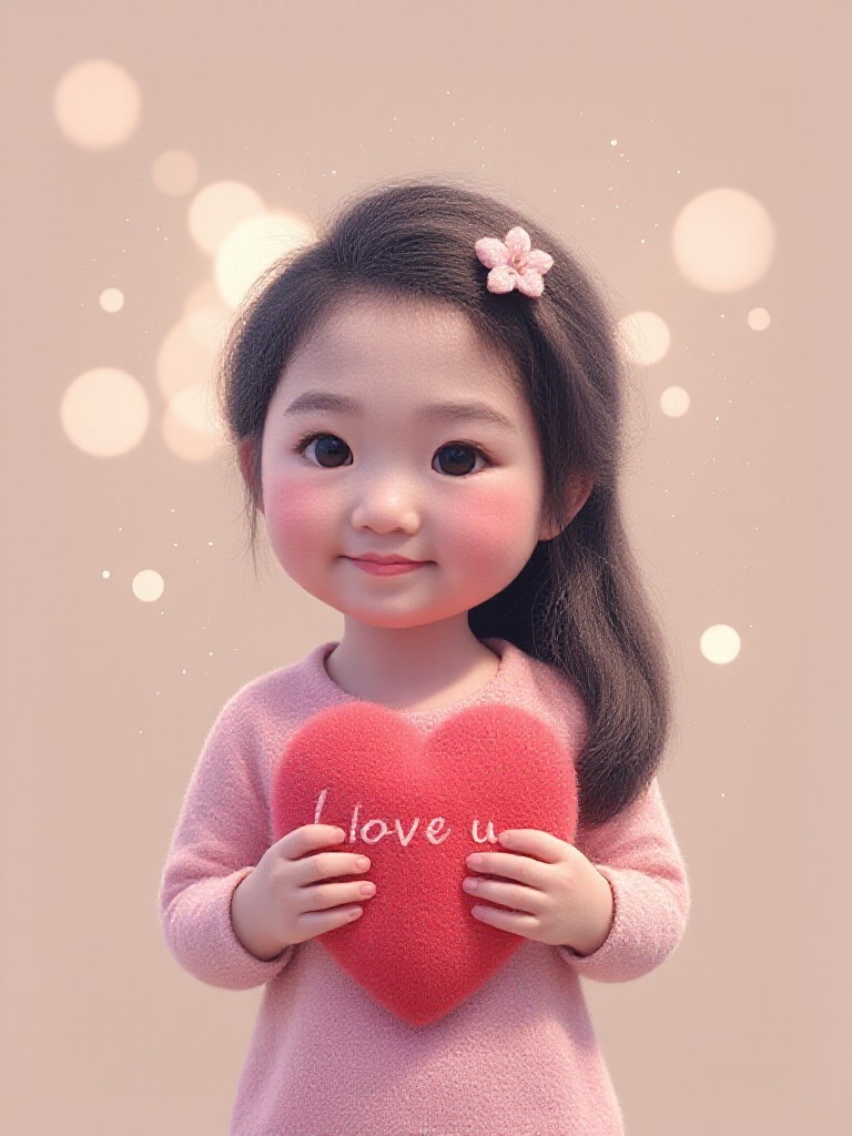 a1.art-generated Felt image