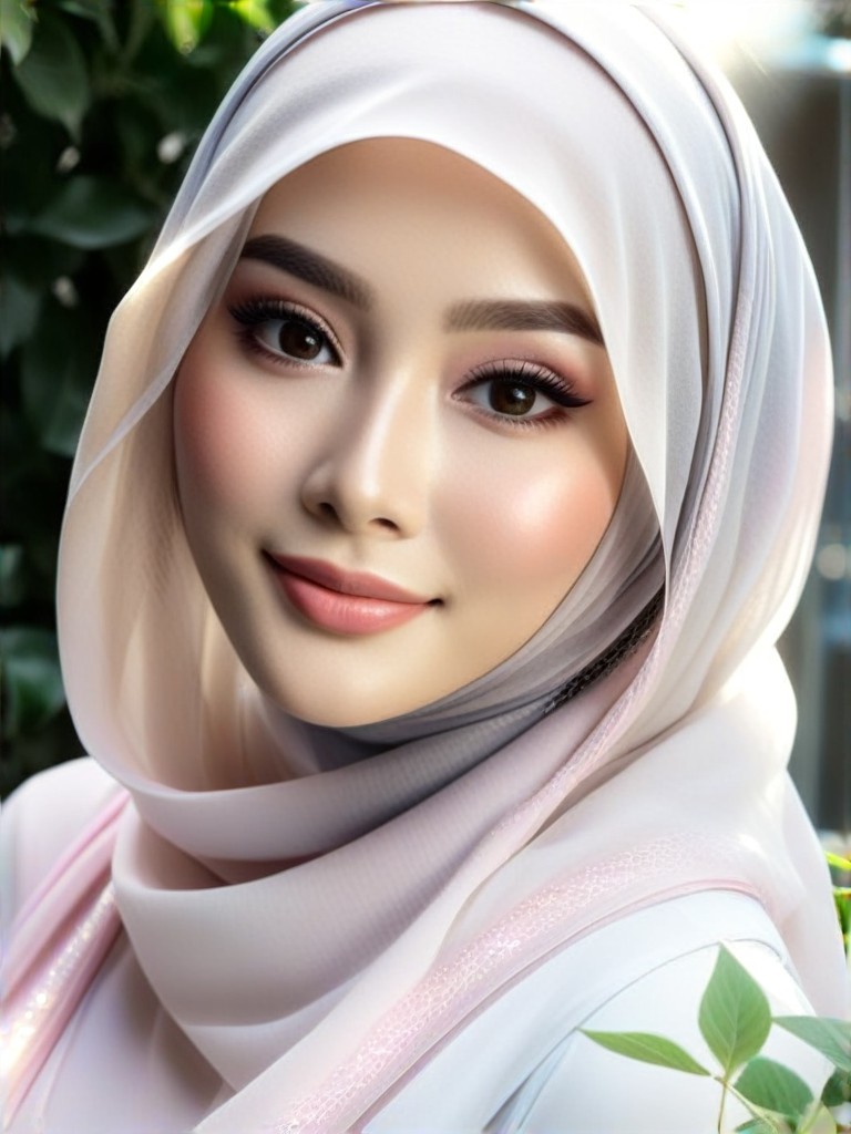 a1.art-generated Stylish Guy image