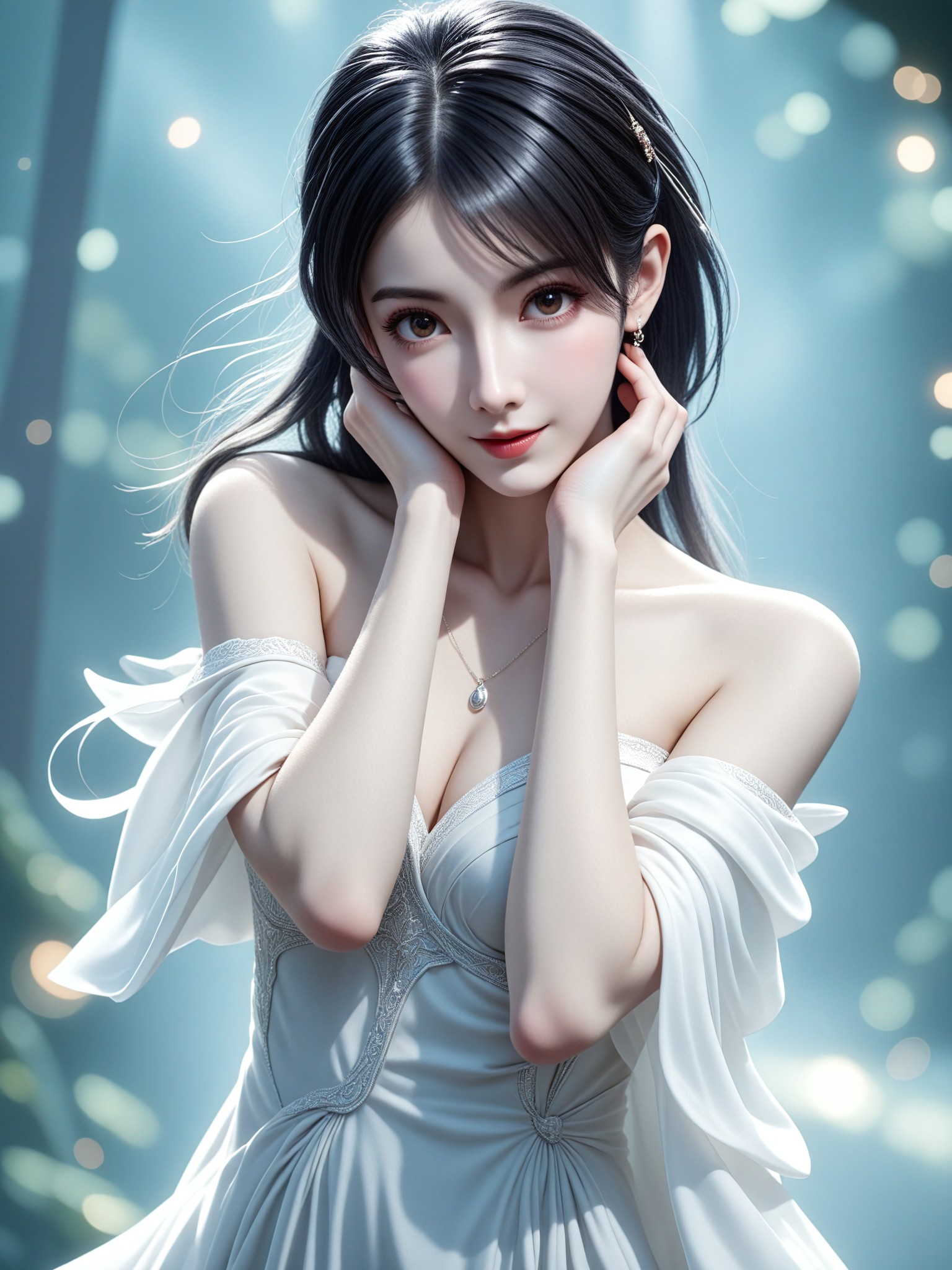 a1.art-generated ran image