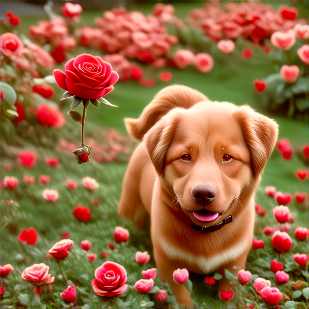 Pet clocking(fork) image