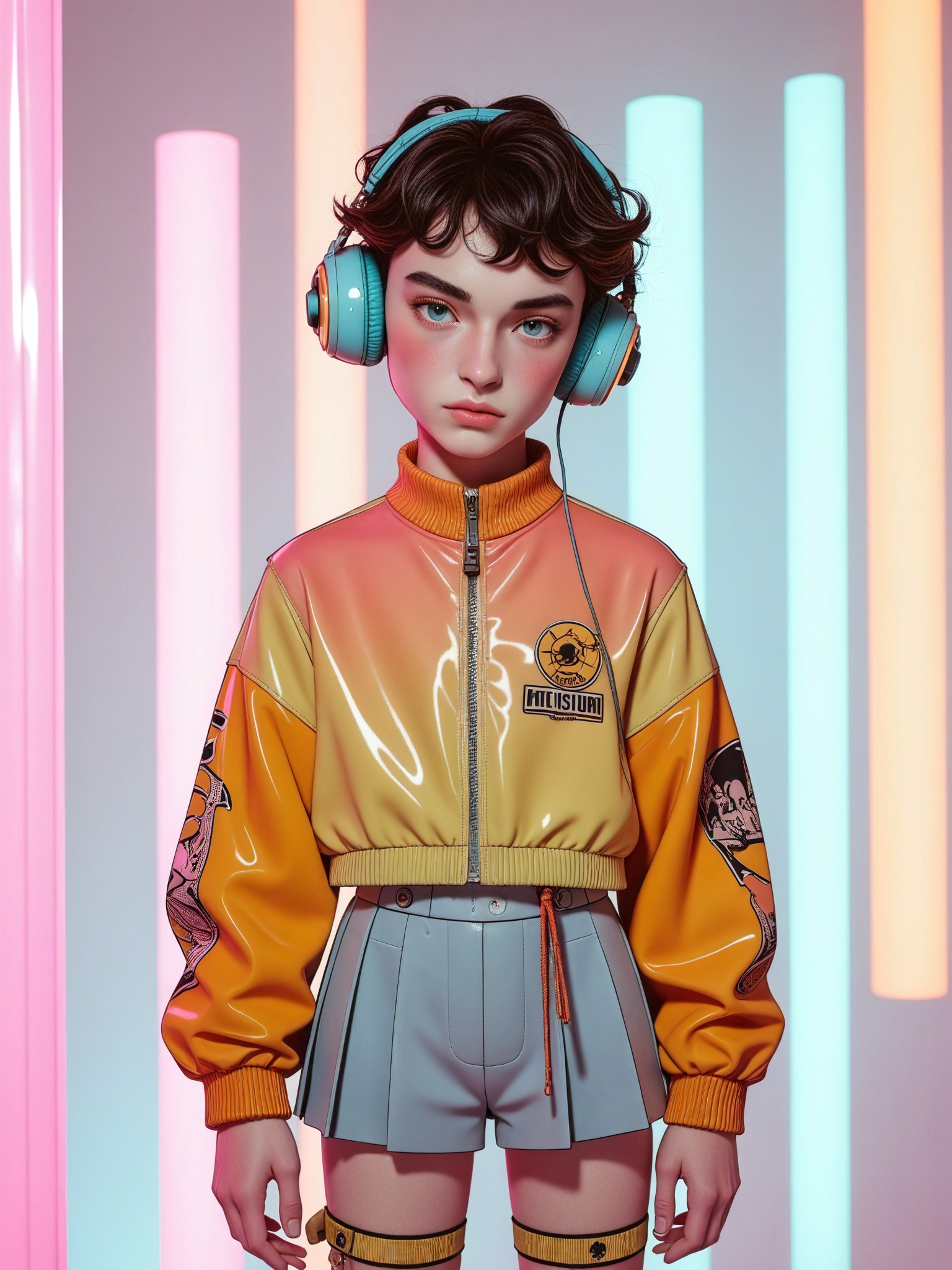 a1.art-generated ran image